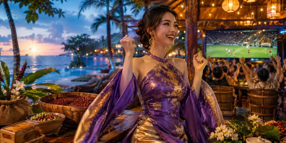3betbio The Thao Moi trên 3betbio: Kèo bóng đá, thể thao và cược trực tiếp