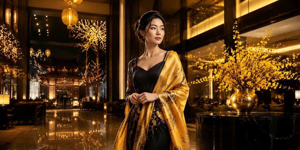 3betbio Baccarat sieu toc trực tiếp tại 3betbio