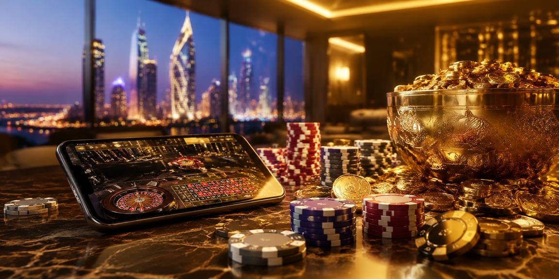 3betbio mobile gaming